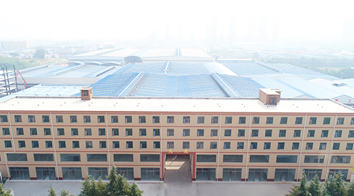 ���ݾ����C(j��)е�O(sh��)�����޹�˾